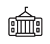 Executive Brand Resources Icon
