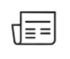 News Articles Icon