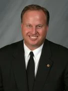Grant Godbersen