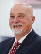 Jay Allen