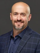 Kurt Coffey