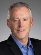 Steve Corley