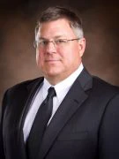 Pat Weiler