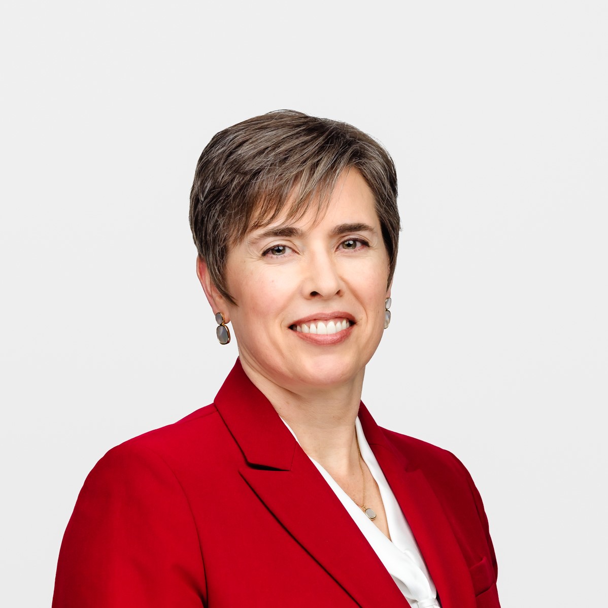 Beth Hinchee