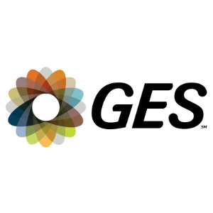 GES