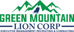Green Mountain Lion Corp