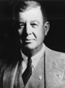 Charles Swigert