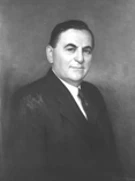 John Heltzel