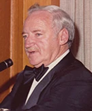 Joseph MacDonald