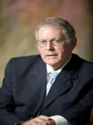 LeRoy G. Hagenbuch