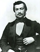 Nicolaus August Otto