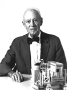Richard D. Messinger