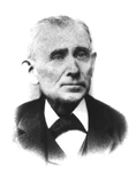 Simon Ingersoll