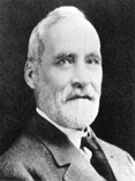 Thomas L. Smith