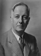 William B. Greene