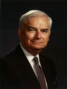 William Mulligan