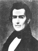 William Smith Otis
