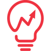 AEM Insights and Resources