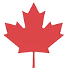 Canadian Market