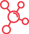 Chemical Regulatory & Compliance