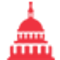 Advocacy