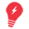 Education & Events
