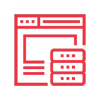 Workforce Resources