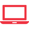 Workforce Solutions Toolkit