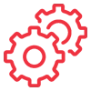 Components Manufacturers
