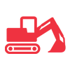 Equipment Manfacturers