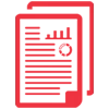 U.S. and Canada Equipment Market Reports
