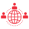 Agrievolution Global Agriculture Industry Reports