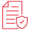 Regulatory Activity Dashboard