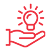 Service Providers