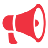 Sponsorship & Branding Opportunities