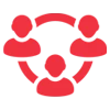 Workforce Solutions