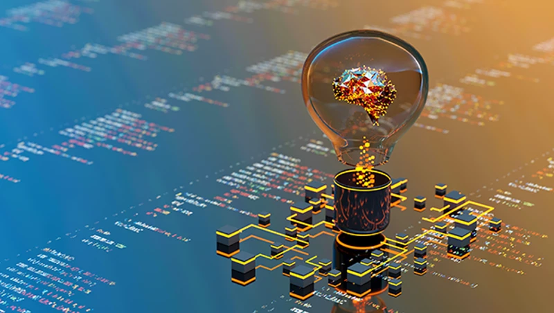 Data and Artificial Intelligence