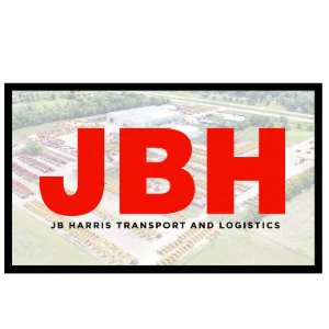 JBH