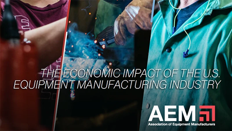 Economic Impact Report