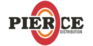 Pierce Distribution Services Company 