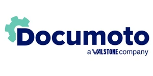 Documoto