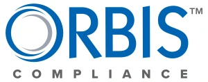 ORBIS