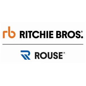 Ritchie Bros