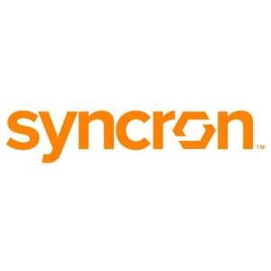 Syncron
