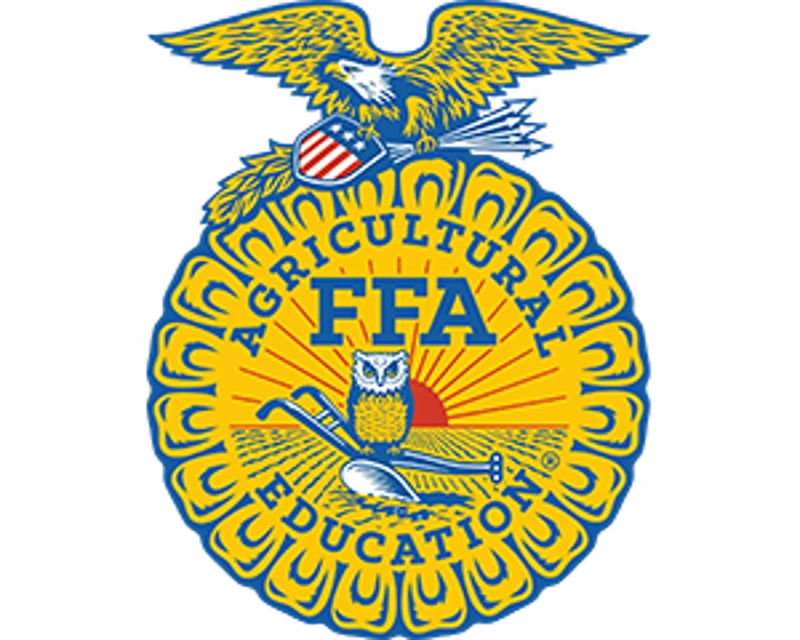 FFA