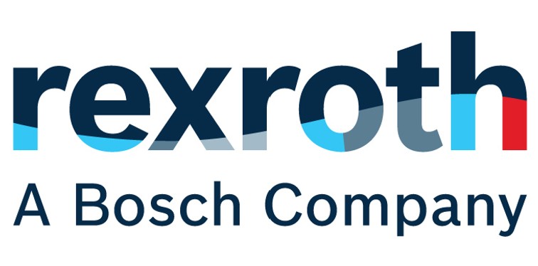 Bosch Rexroth