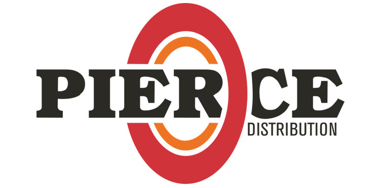 Pierce Distribution Services Company 