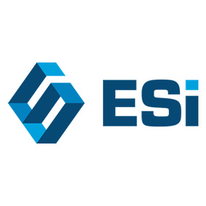 ESI