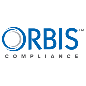 ORBIS