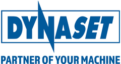 Dynaset